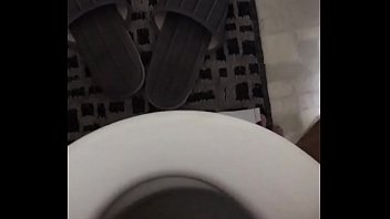 Preview 4 of Xnxx Cum Filled Hairy Red Pussy - suman san