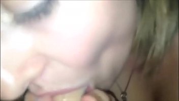 Preview 3 of Mia Khalifa Full Duration - blowjob Nice girl