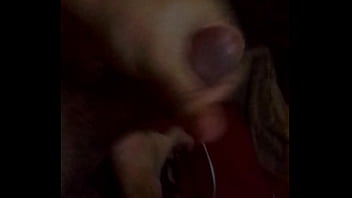 Preview 4 of Muslim Burka Girls Fuck - 20170702 035029