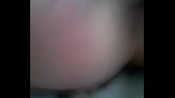 Preview 2 of Sweaty Filth10 - Maq playing with her pussy