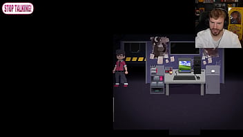 Preview 2 of Daddys Se - Do NOT Try To Solve The Mysteries Of Fremy&#039_s Nightclub (Fuck Nights at Fremy&#039_s)