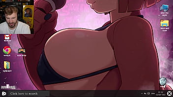 Preview 1 of Daddys Se - Do NOT Try To Solve The Mysteries Of Fremy&#039_s Nightclub (Fuck Nights at Fremy&#039_s)