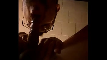 Preview 1 of Tini Pissing - 20170628 020736