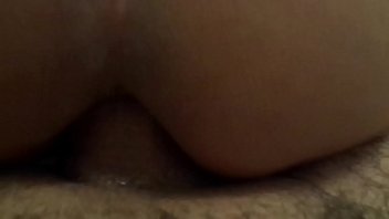 Preview 1 of Horn Black Mothers - MAH01650.MP4