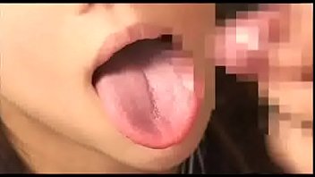 Preview 3 of Xxx Hot Full Hd Com - Cum Sucking Girls Japanese Cumshots