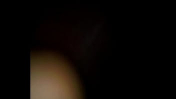 Preview 1 of Pornstar Vietnam - VID-20170702-WA0008