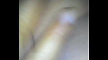 Preview 4 of Pornstar Vietnam - VID-20170702-WA0008