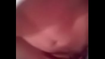 Preview 1 of My Sister Want Sex With Me - Video01 02-07-2017