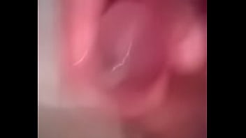 Preview 4 of My Sister Want Sex With Me - Video01 02-07-2017