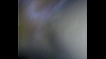Preview 2 of Milf Handphone - VID-20170702-WA0006