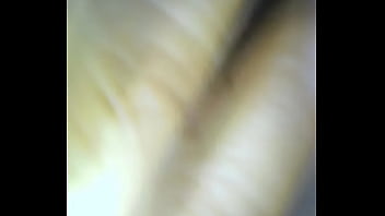 Preview 3 of Milf Handphone - VID-20170702-WA0006