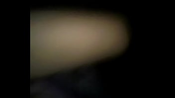 Preview 1 of Milf Handphone - VID-20170702-WA0006