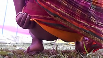 Preview 2 of Real Virgin Fuck Rape - DESI HAIRY PUSSY PISS