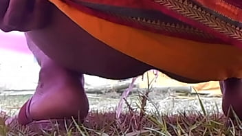 Preview 3 of Real Virgin Fuck Rape - DESI HAIRY PUSSY PISS