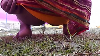 Preview 1 of Real Virgin Fuck Rape - DESI HAIRY PUSSY PISS