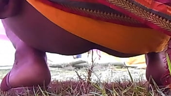 Preview 4 of Real Virgin Fuck Rape - DESI HAIRY PUSSY PISS