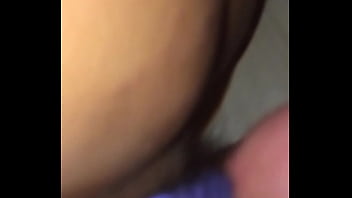Preview 3 of Sexmo - trim.734AF58C-0D03-40FB-AA8E-BC96D8418371.MOV