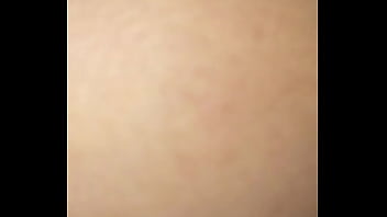 Preview 1 of Sexmo - trim.734AF58C-0D03-40FB-AA8E-BC96D8418371.MOV