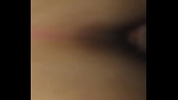 Preview 4 of Sexmo - trim.734AF58C-0D03-40FB-AA8E-BC96D8418371.MOV