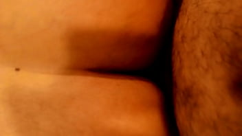Preview 4 of Autotoon Best - cuzinho tesudo