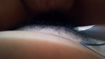 Preview 3 of Adrana Chehng - VID 20170701 230754