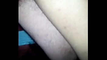 Preview 3 of My Horse Fuck Me - rica meada adentro de mi mujer