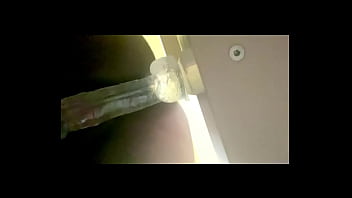 Preview 4 of Xxxwww Katun Hindi - Working this dildo into my tight pussy compilation