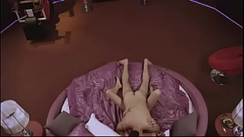 Preview 4 of Rawjap Porn - 一路向西