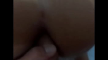 Preview 2 of Hbo Xnxx - botando gostoso