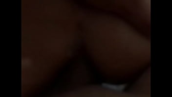 Preview 4 of Hbo Xnxx - botando gostoso