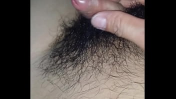 Preview 2 of Pussy Deep - nung cac dem