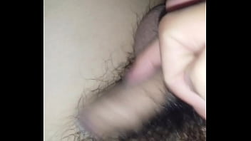 Preview 1 of Pussy Deep - nung cac dem