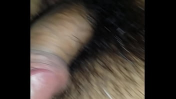 Preview 4 of Pussy Deep - nung cac dem