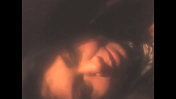 Preview 3 of Boys Forced Police Sex - una morra que me anduve cojiendo