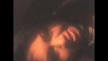 Preview 1 of Boys Forced Police Sex - una morra que me anduve cojiendo