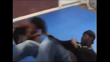 Preview 1 of Boy Rajasthani - who the boss wrestle