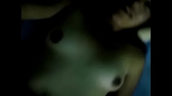 Preview 2 of Hot Sex Karde Porun - de 18 a&ntilde_os que meando cojiendo