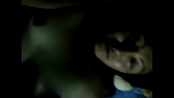 Preview 3 of Hot Sex Karde Porun - de 18 a&ntilde_os que meando cojiendo
