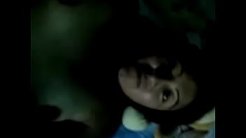 Preview 1 of Hot Sex Karde Porun - de 18 a&ntilde_os que meando cojiendo