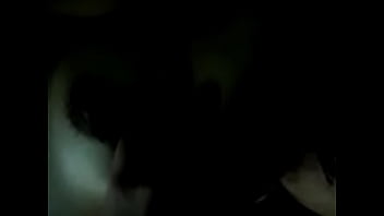 Preview 4 of Hot Sex Karde Porun - de 18 a&ntilde_os que meando cojiendo