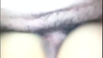 Preview 4 of New Fuking Vedeos - Gozando dentro da minha puta...