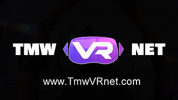 Preview 1 of Japan Beaut - TmwVRnet.com - Elle Rose - Spicy house cleaning