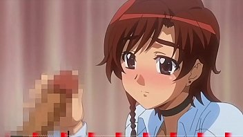 Preview 2 of Dennyly - Cock Hero - Holy Grail (Best of Collab 2) (HOST) [Version 1.0] 720p