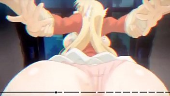 Preview 4 of Dennyly - Cock Hero - Holy Grail (Best of Collab 2) (HOST) [Version 1.0] 720p