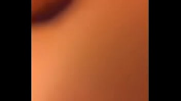 Preview 3 of Malayu Blogspotcom Video Downlod - ATT 1450282747231 MOV951868