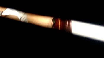 Preview 2 of Xnxxorga - La mosa