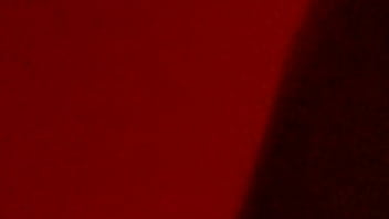 Preview 4 of Xnxxorga - La mosa