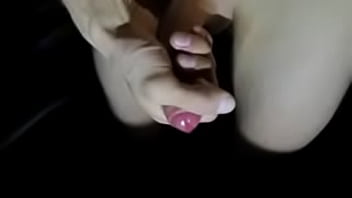 Preview 3 of Nipple Boob Sucking - cock my massage amateur orgasm cumshot masturbate cum cumshot polish polska