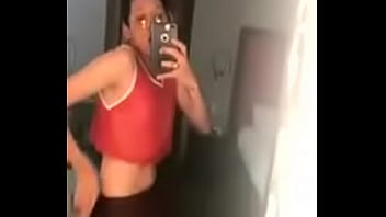 Preview 2 of Wife Public Flash - k1lYMF1MSUK6Ubwl