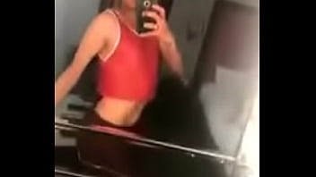 Preview 3 of Wife Public Flash - k1lYMF1MSUK6Ubwl